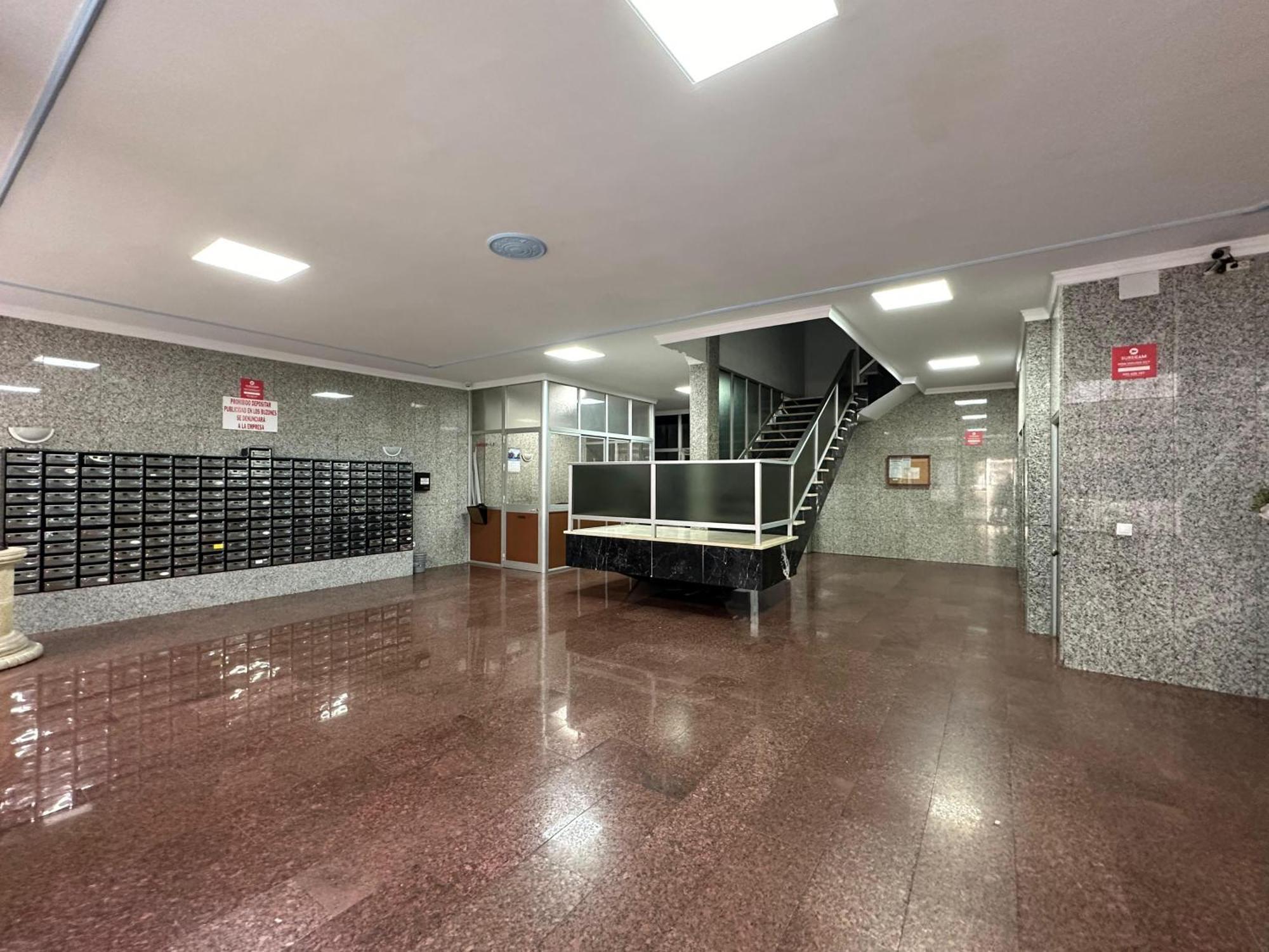 Cg131 - Centro 50 Metros, Playa 650 Metros, Wifi, Fire Stick Amazon Apartment Torremolinos Luaran gambar